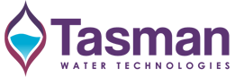Tasman Water Technologies Logo